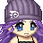 XxXcharmaineXxX's avatar
