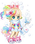 OneHappyMelody's avatar