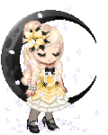hellomandy's avatar