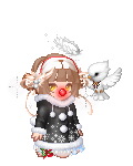 VocaloidPika129's avatar