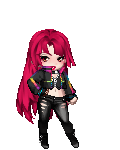 Yukiiku Atshushi's avatar