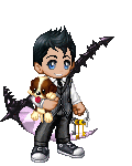 Drakoclaw's avatar