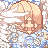 Griseous's avatar