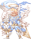 Griseous's avatar
