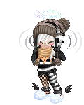 leahkleah's avatar