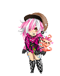 knead dough's avatar