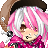 knead dough's avatar