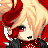 Rainbow Kyandii's avatar