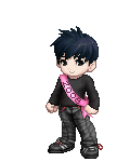 Windvvaker's avatar