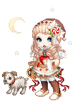 Agata Von Bell's avatar