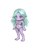 Desuchibi's avatar
