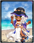 Kirroki's avatar