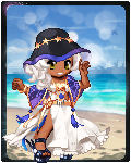 Kirroki's avatar