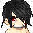 q3v5q5b2death3b6353735's avatar