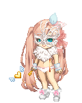 Pang-Moua's avatar