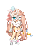 Pang-Moua's avatar