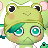 Stor's avatar