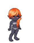 Nixie Oceane's avatar