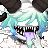 Xavior Hellzwing's avatar