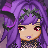 Chrono69Trigger's avatar