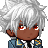 Lance789's avatar