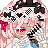 girlyshitz's avatar
