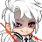 Rorian_Blackrose's avatar