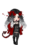 XxHinataHyugaClanxX's avatar
