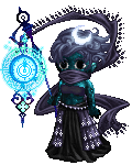 SAILOR STEAMPUNK's avatar