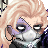 Kristehh's avatar