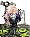 Kristehh's avatar
