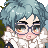 II Minako II's avatar
