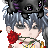 Touya-dono's avatar