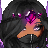 Emelia Crystal Evans's avatar