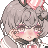 Starkittenstar's avatar