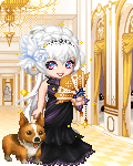 Nouveaux's avatar