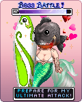 Heavy Metal Lullaby's avatar