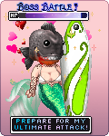 Heavy Metal Lullaby's avatar