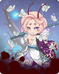 addamay123's avatar