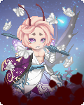 addamay123's avatar