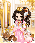 Emi's avatar
