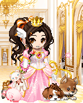 Emi's avatar