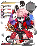 FlowerCape's avatar
