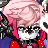 FlowerCape's avatar