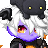 Veiss Wynd's avatar