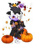 Veiss Wynd's avatar