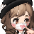 Sl-lINee's avatar