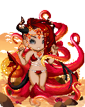 Ravelikah's avatar