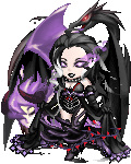 Romina Blackheart's avatar