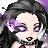 Romina Blackheart's avatar